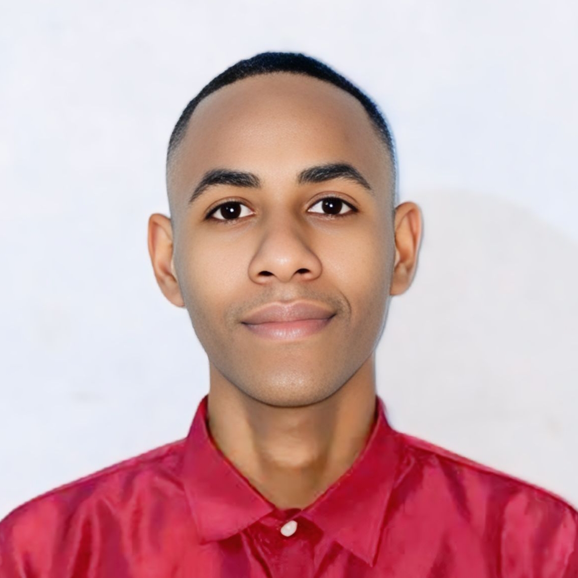 Photo de Responsable du département