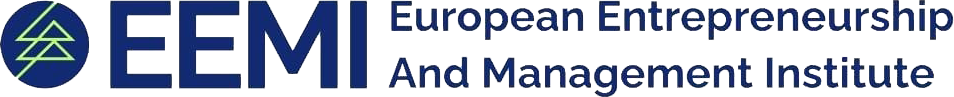 European Entrepreneurship And Management Institute