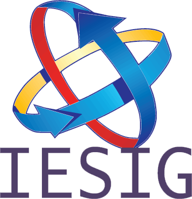 Institut d'Enseignement Supérieur d'Informatique et de Gestion