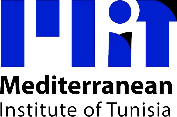 Mediterranean Institute of Tunisia